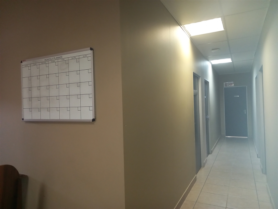 Commercial Property for Sale in Rustenburg Central North West